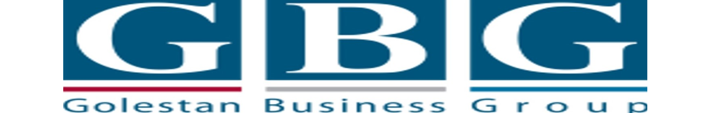 استخدام محور ماشین