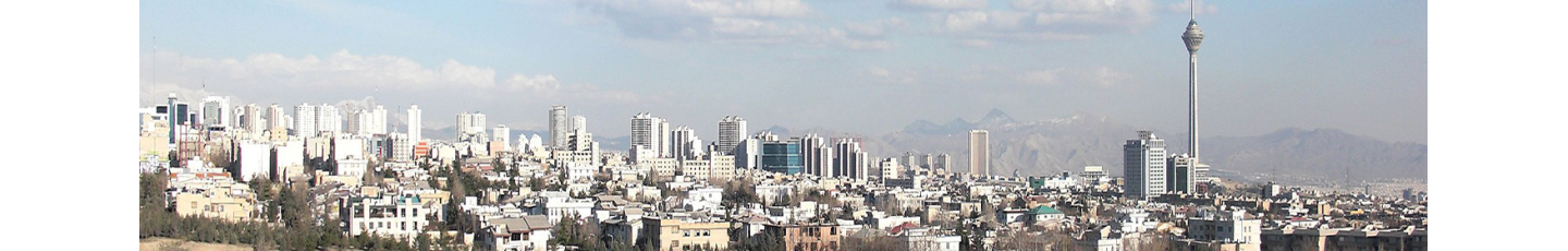 استخدام آژانس املاک پارس دیپلماتیک