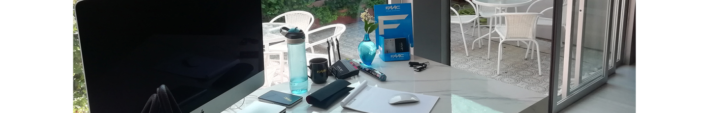 استخدام درب سازان ایمن فک