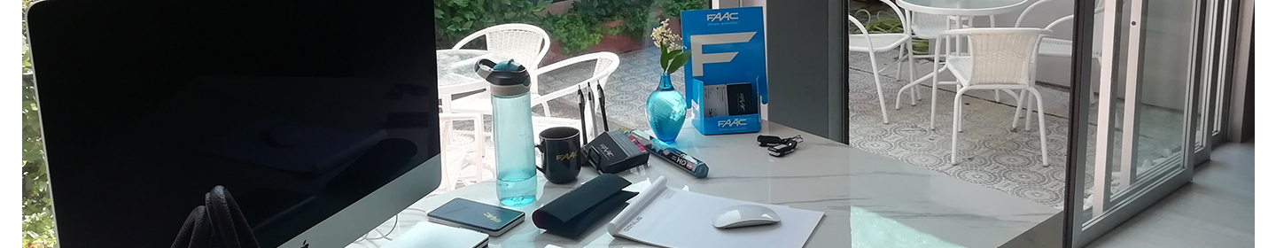 درب سازان ایمن فک