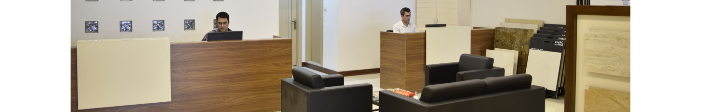 استخدام کاشی سرامیک شاهسون