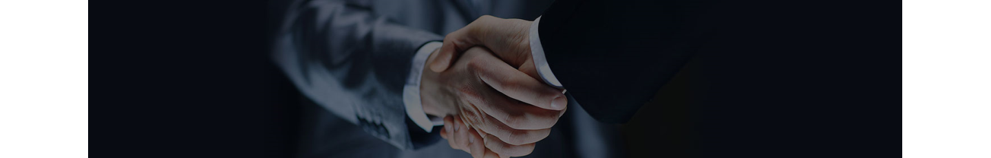 استخدام طراح طب