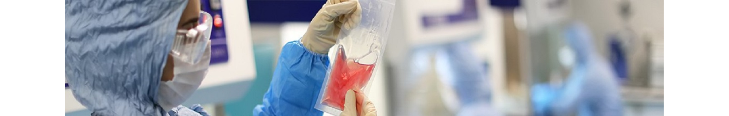 استخدام شرکت فرآورده بافت ایرانیان