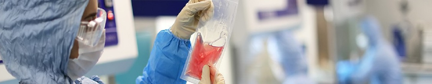 شرکت فرآورده بافت ایرانیان