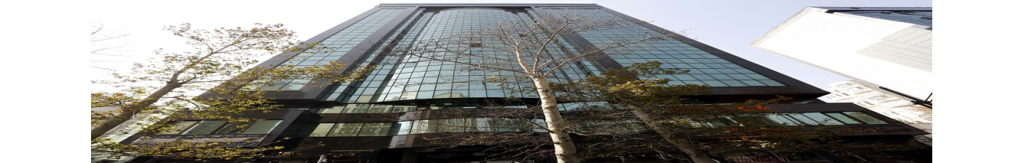 استخدام آریا هوشمند آزما