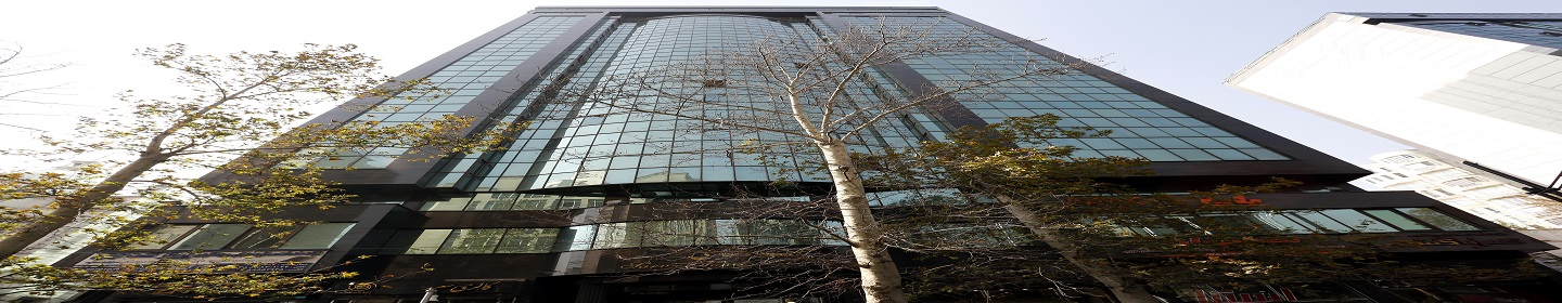 آریا هوشمند آزما