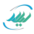 استخدام شرکت ایلامد