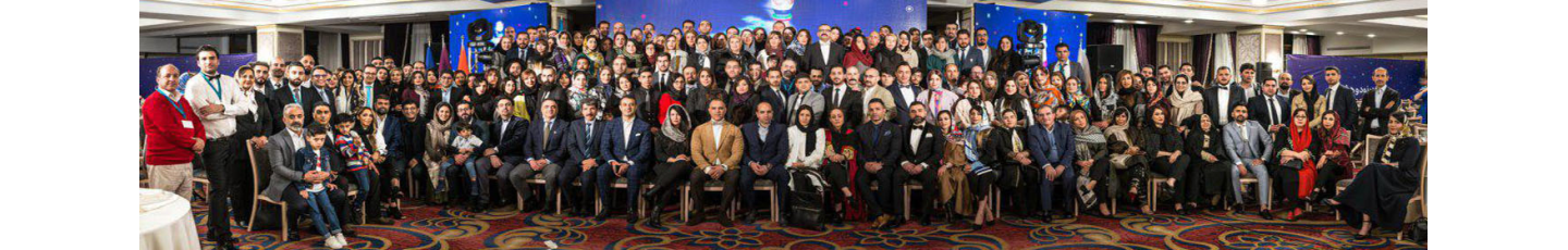 استخدام هلدینگ مات