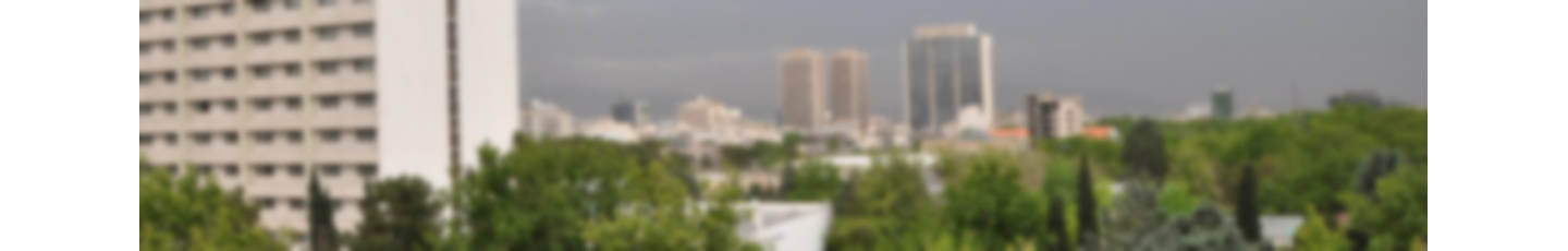 استخدام شرکت مهندسی پایش خودرو سومر