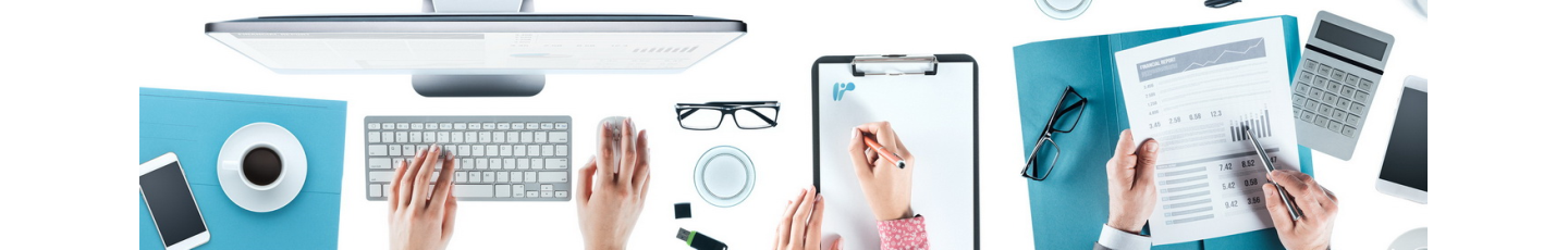 استخدام توسعه راهکار آینده