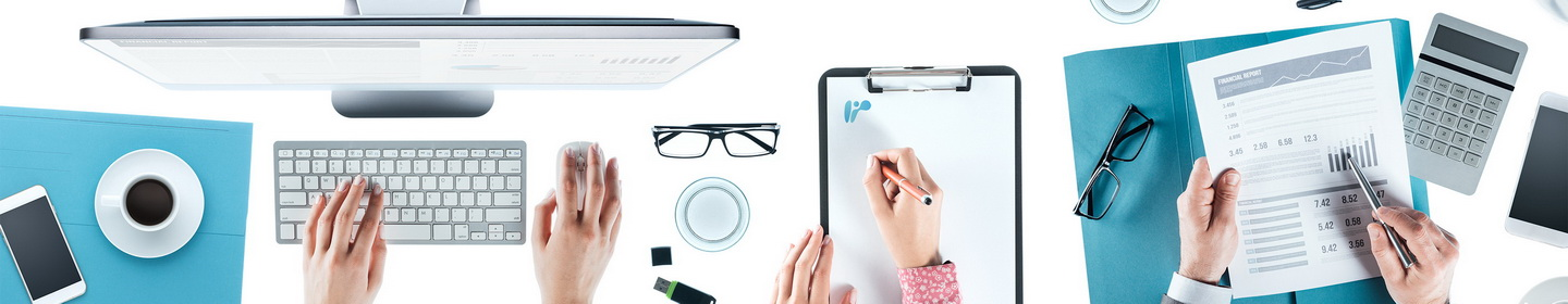 توسعه راهکار آینده