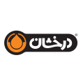 استخدام شیرالات درخشان