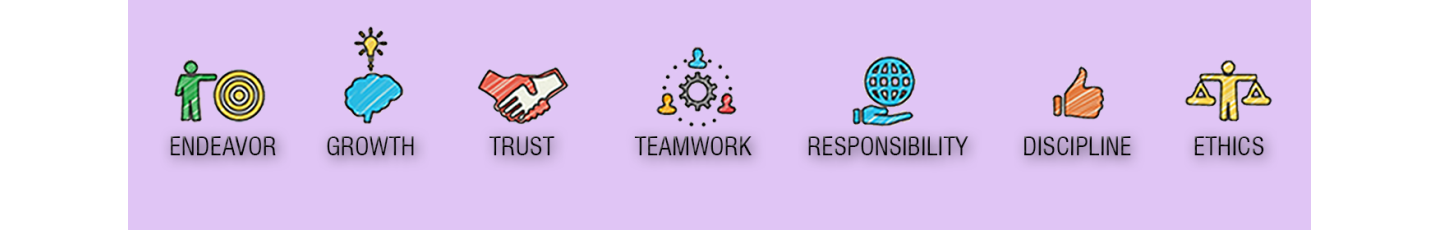 استخدام تمکین فولاد آسانبر