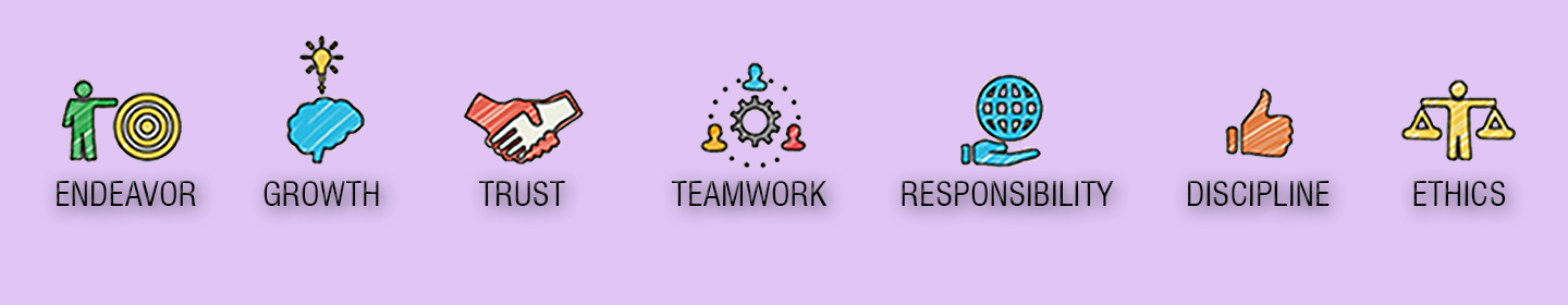 تمکین فولاد آسانبر