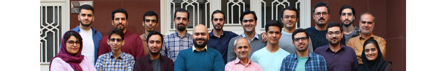 استخدام هوشروان (خانه هوشمند هیناوا)