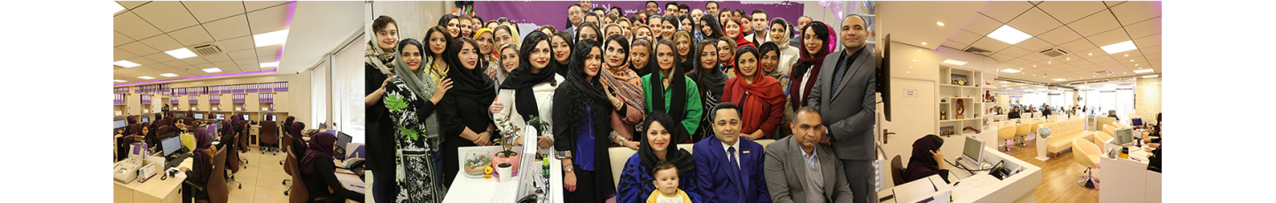 استخدام سفرهای علاءالدین