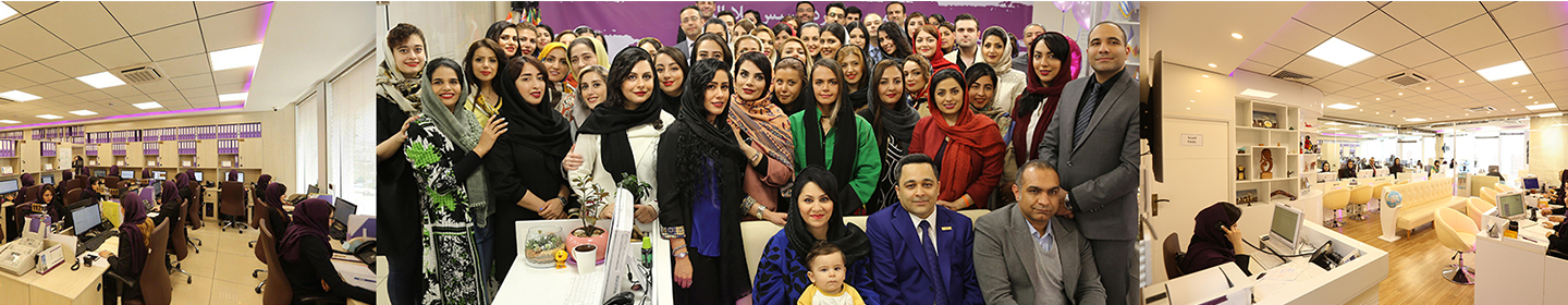 سفرهای علاءالدین