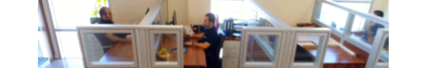 استخدام آرشه کار