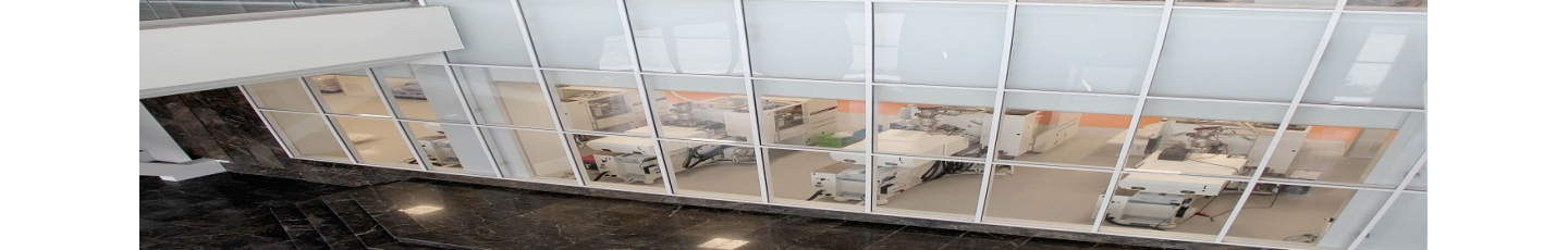 استخدام مدی تک سیس