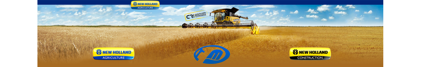 استخدام اصفهان ماشین اسپادانا