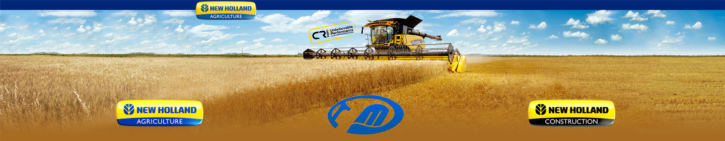 اصفهان ماشین اسپادانا