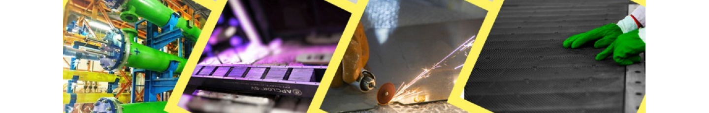 استخدام شرکت آتیه پردازان شریف