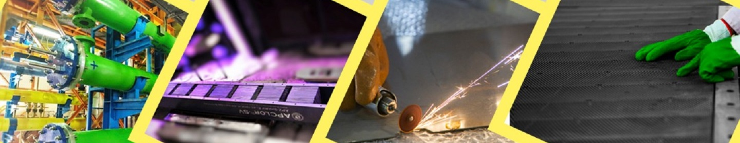 شرکت آتیه پردازان شریف