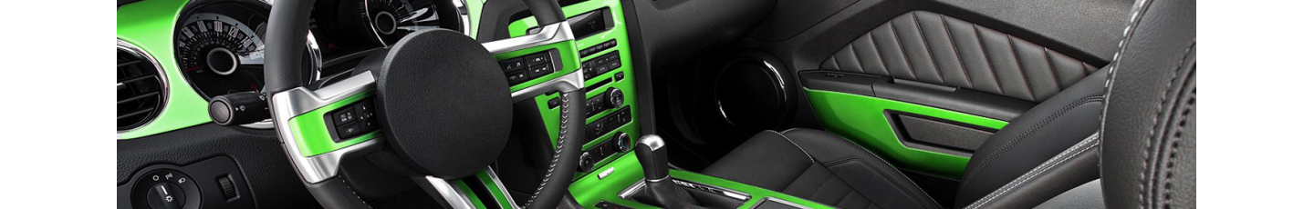 استخدام فروشگاه اینترنتی تهلوکس