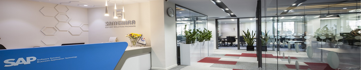 سامه آرا پردازشگر