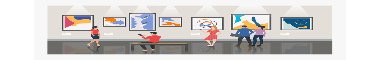 استخدام داده پردازان اسپیناس وب