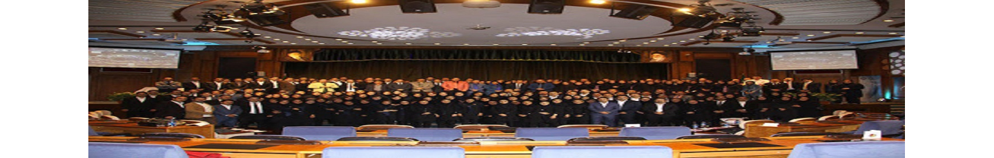 استخدام عصر قلم