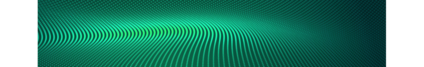 استخدام فضای کار اشتراکی و شتابدهنده پویتک