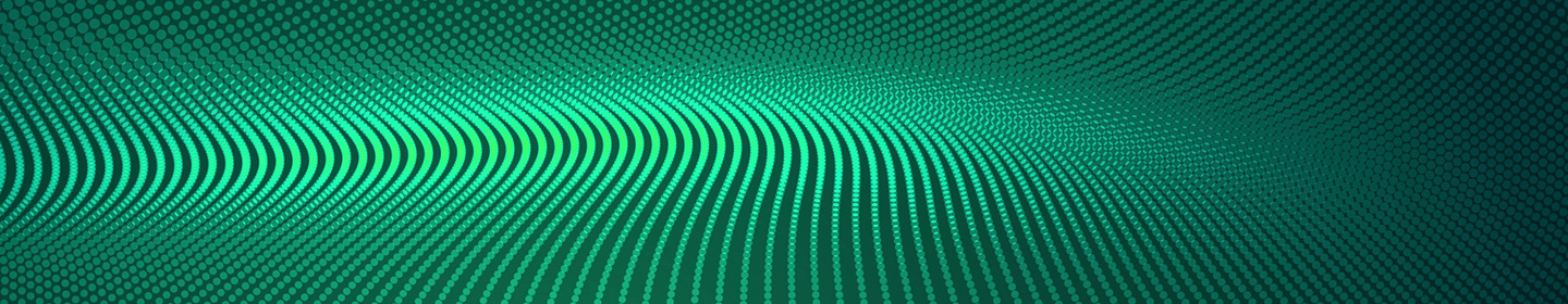 فضای کار اشتراکی و شتابدهنده پویتک