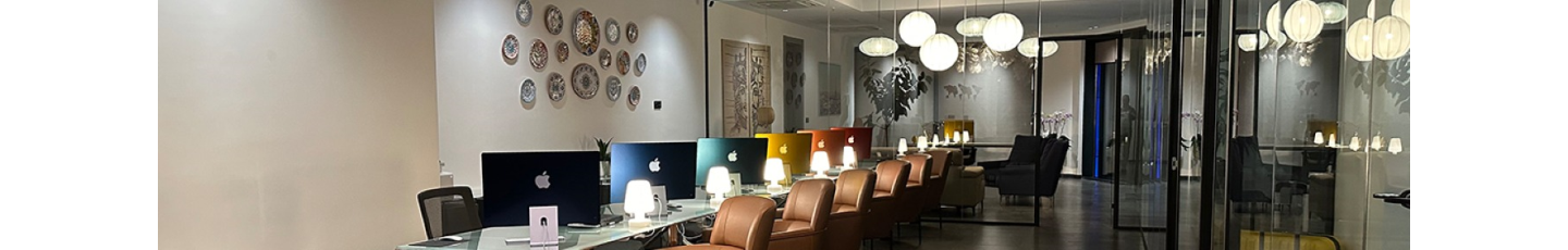 استخدام تورهاب