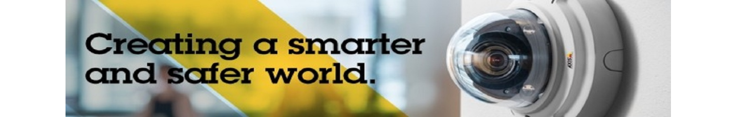 استخدام بهران پارسیان