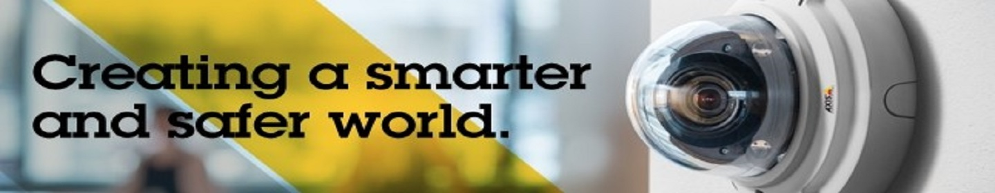 بهران پارسیان