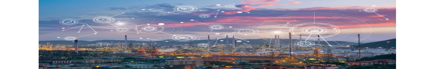 استخدام ماندگار تجهیز ایرانیان