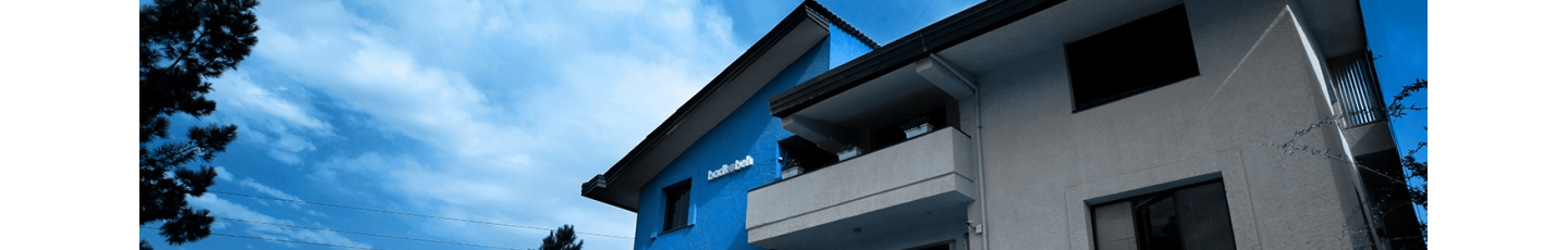 استخدام بادکوبه