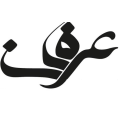 استخدام فروشگاه عرفان