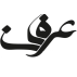 فروشگاه عرفان