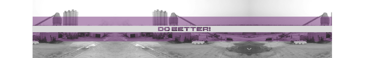 استخدام رادیس