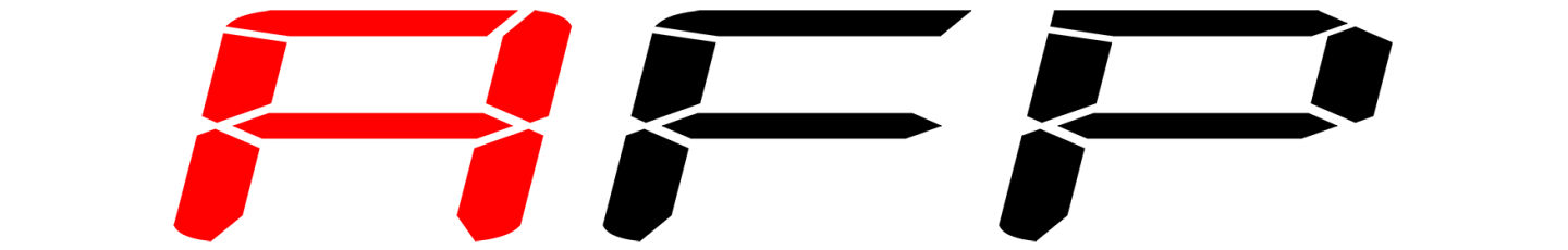 استخدام شرکت ارمان فرا پژوهان