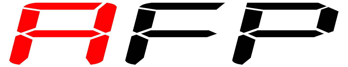 شرکت ارمان فرا پژوهان