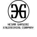 استخدام شرکت مهندسی حسام قاسمی