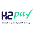 استخدام پرداخت الکترونیک هدایت هوشمند