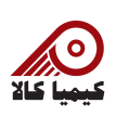 استخدام کیمیا کالا