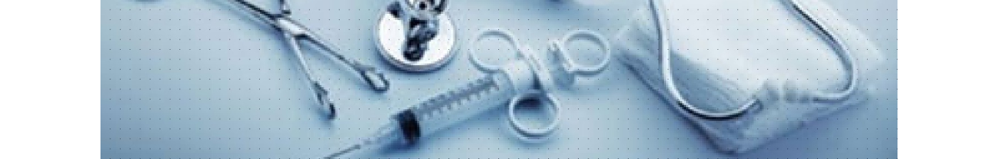 استخدام شرکت فرتاش ایرانیان