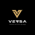 ورسا