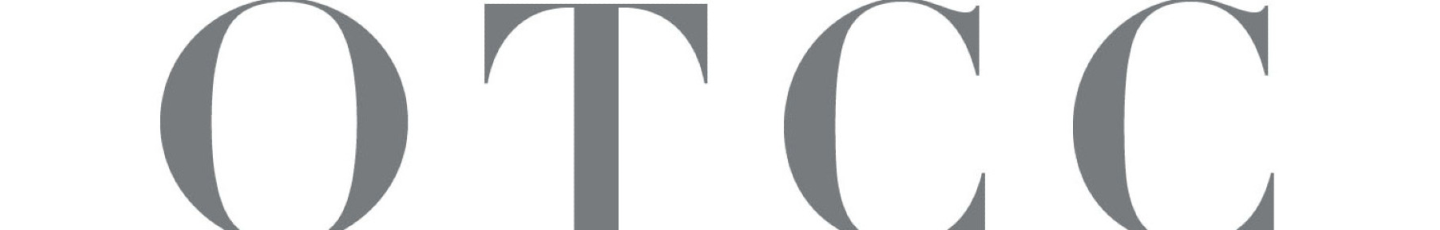 استخدام شرکت ساختمانی و نصب توربو کمپرسور نفت