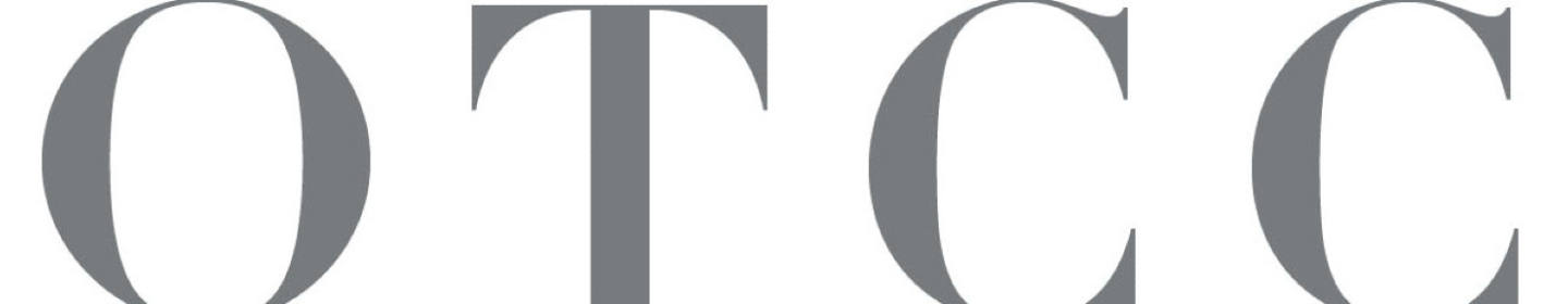 شرکت ساختمانی و نصب توربو کمپرسور نفت